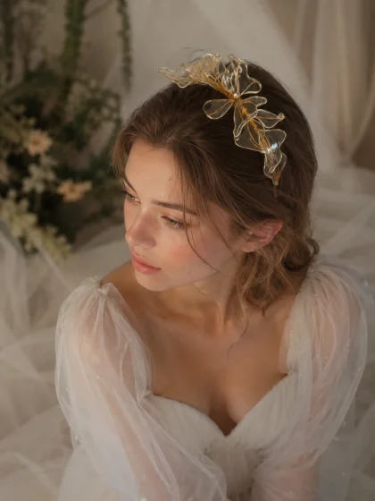 Hemara Tiara