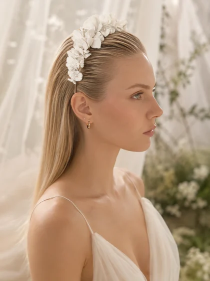 Thalia Tiara