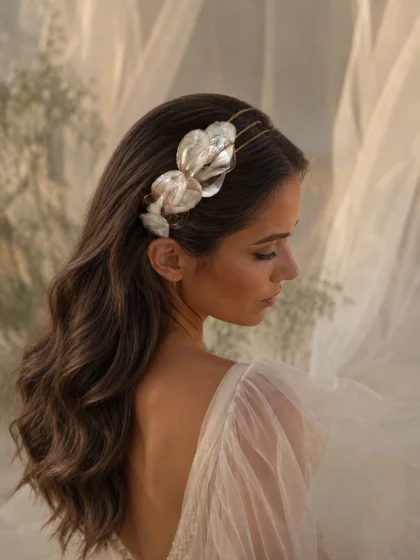 Themis Tiara
