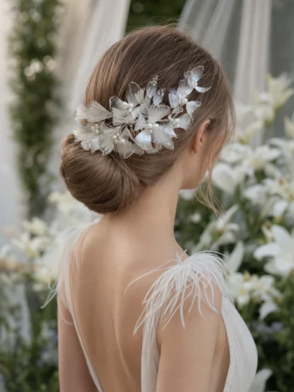 Phoebe Comb