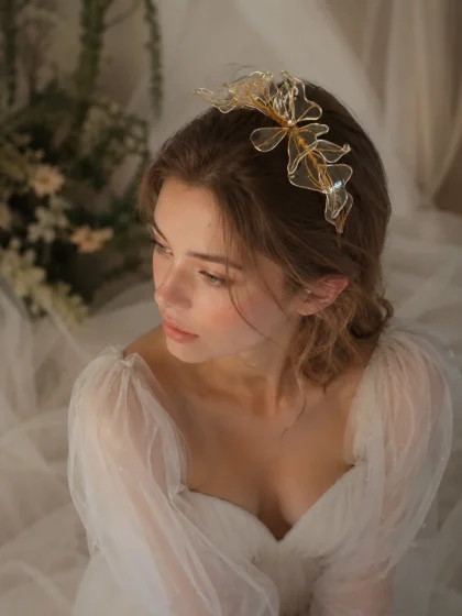 Hemara Tiara