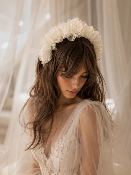 Leto Tiara