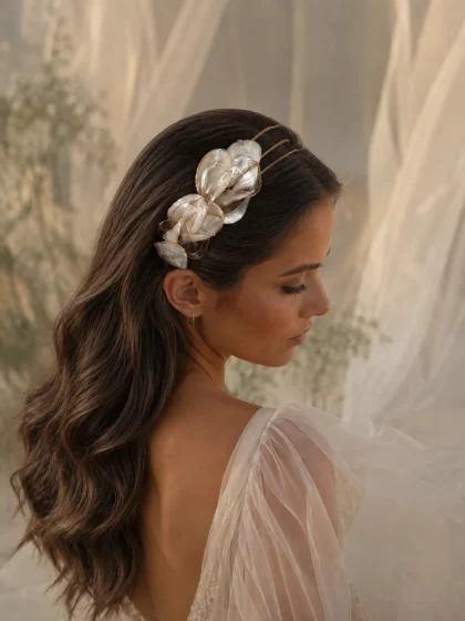 Themis Tiara