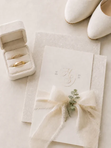 Wedding & More